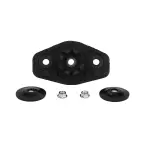 4713600 - : Shock Mount for Marmon Ride Control Image