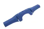 86530918 - : F Molding for GM Image