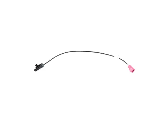 68658491AA - Electrical: Camera Cable for Mopar Image