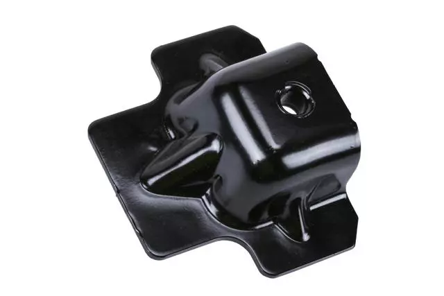 Rear Floor Panel Bracket - GM (20837304)
