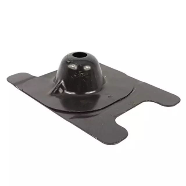 Side Rail Support - Ford (2T1Z-17617B00-A)