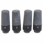 W719694S300 - Body: Lift Gate Bumper for Ford: Expedition | Lincoln: Navigator Image