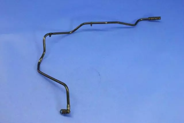 Engine To Purge Solenoid Harness - Mopar (5030835AC)