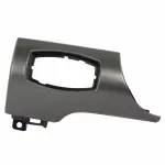 FR3Z7804338BF - : Panel Instrument for Ford Image