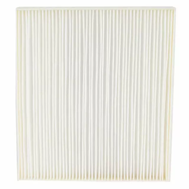 QFP42 - : Filter Pollen for Ford Image