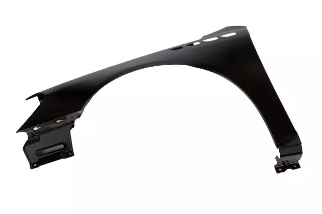 25833739 - Body: Fender for Buick: Lucerne Image