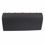 BL3Z15044A74AB - : Passenger Inflator Module for Ford: F-150 Image