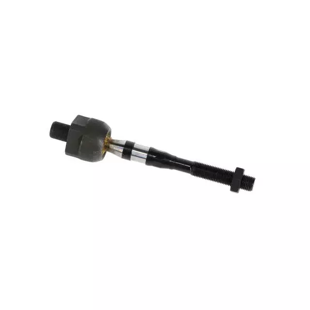Inner Tie Rod - ACDelco (45A2423)
