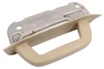 15782279 - Body: Interior Grab Bar for GM Image image