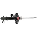3330090 - : Suspension Strut for KYB Image