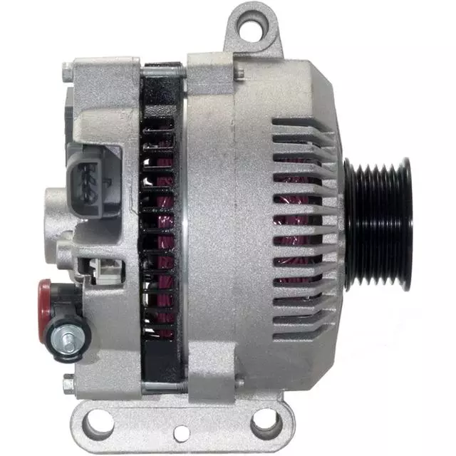 3351202 - : Alternator for ACDelco Image