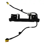MU5Z14A699YE - : Wire Assembly for Ford Image