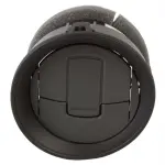 BL3Z19893DA - : Louver for Ford: F-150 Image