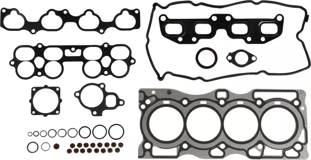 101018J085 - : Overhaul Gasket Set for Nissan: Altima, Sentra Image