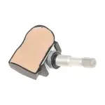 407003JA0B - : Tire Pressure Monitoring System (TPMS) Sensor for Infiniti Image