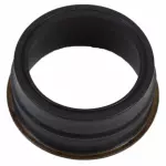 5M8Z6584AA - : Valve Cover Seal for Ford: Fusion | Lincoln: MKZ | Mercury: Milan Image
