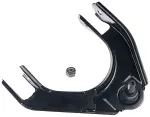 CB81148PR - : Suspension Control Arm And Ball Joint Assembly for Dorman Image