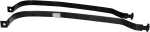 578163 - : Fuel Tank Straps for Dorman Image