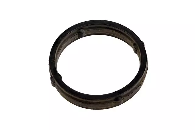 12612777 - : Engine Coolant Filler Tube Gasket for GM Image