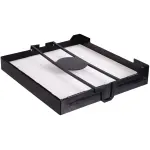 4535019 - : Cabin Air Filter for Denso Image