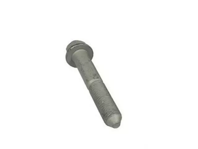 W710775S439 - Suspension: Shock Bolt for FORD Image