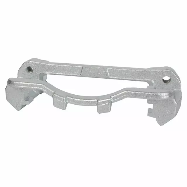 Disc Brake Caliper Bracket - Ford (HC3Z-2B292-B)