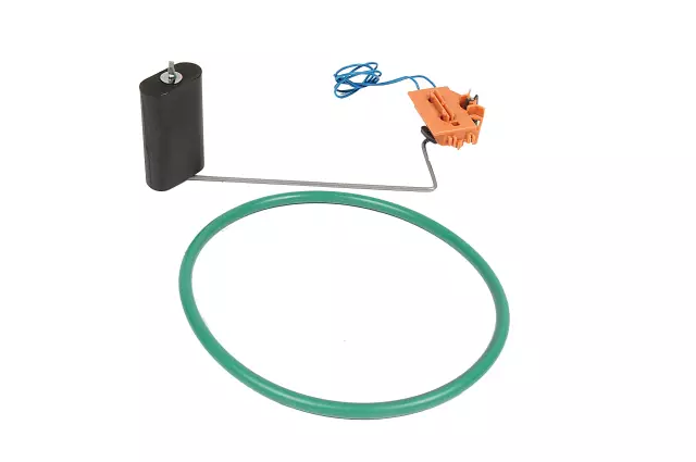 19256264 - : Fuel Level Sensor Kit with Seal for Buick: Rainier | Chevrolet: Trailblazer, Trailblazer EXT | GMC: Envoy, Envoy XL, Envoy XUV Image