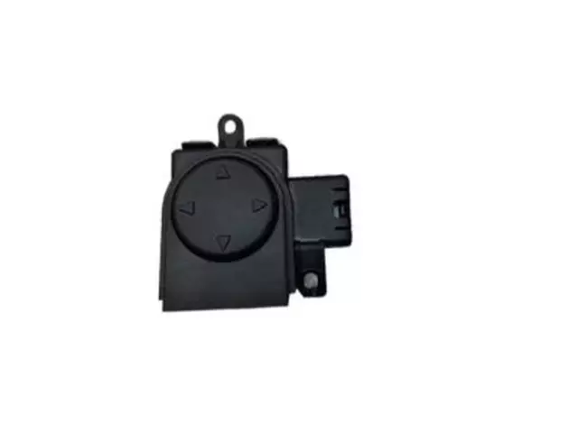 Adjust Switch - Ford (DG9Z-3B504-AA)