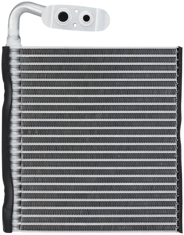 1010005 - HVAC: A/C Evaporator Core for Spectra Premium Image