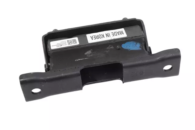 85154275 - Transmission: Automatic Transmission Mount for GM Image
