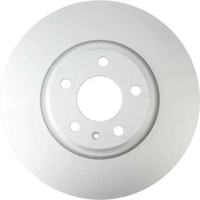 SP30235 - : ATE Disc Brake Rotor for ATE Image