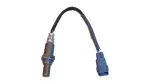 8946506060 - Emission System: Oxygen Sensor for Toyota Image