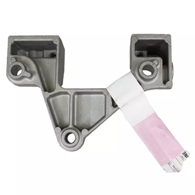 Trans Mount Bracket - Ford (6E5Z-6031-GA)