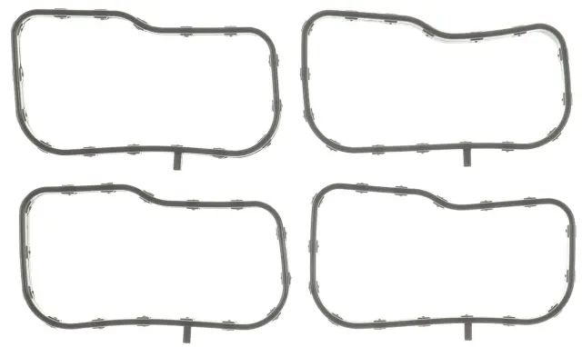 MS20605 - Gaskets: ENGINE INTAKE MANIFOLD GASKET SET for Mahle Image