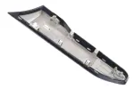 87827043 - : Front Passenger Side Fender Ornamentation Vent for ACDelco Image