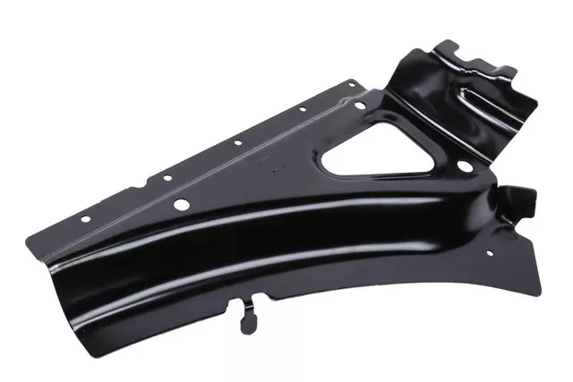 23374400 - Body: Rocker Reinforced for Cadillac: CT6 Image