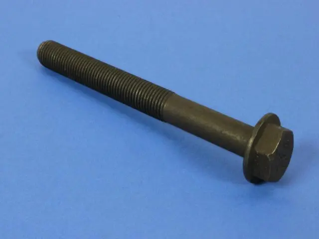 Bolt, Mounting - Mopar (5003615AA)