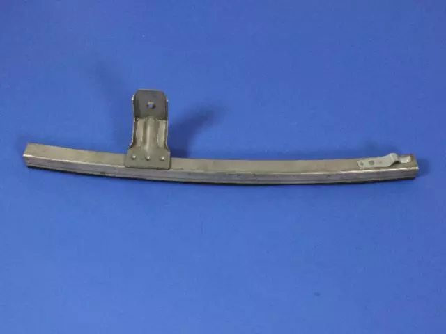 55257013AB - Doors and Related Parts: Front Door Glass Lower Channel, Left for Dodge: Dakota, Durango Image