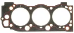 10089000 - : GASKET, CYLINDER HEAD for Ajusa Image