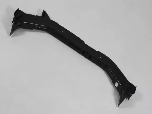 Radiator Cross-Member - Mopar (68057681AG)