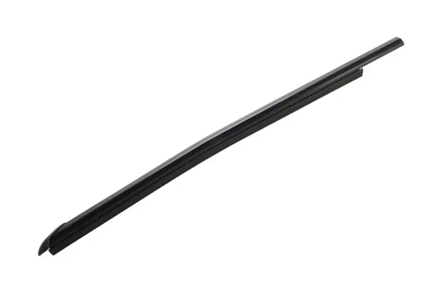 86290563 - : F Molding for GM Image