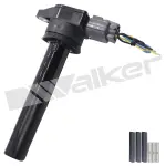 92192086 - : ThunderSpark 921-92086 Ignition Coil for ThunderSpark Image