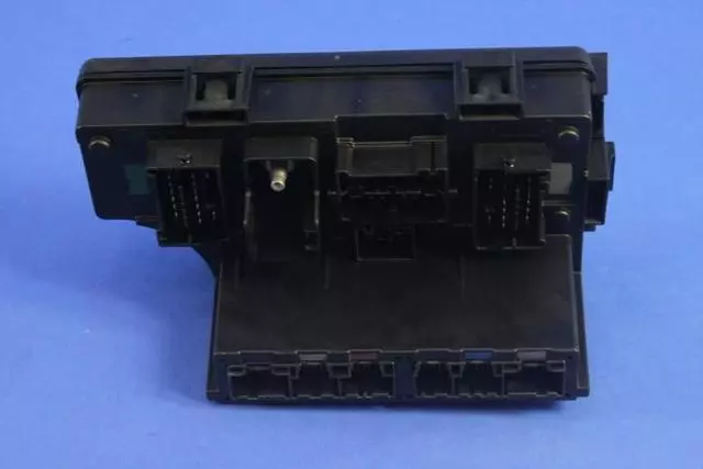 68232879AC - : Totally Integrated Power Module for Mopar Image