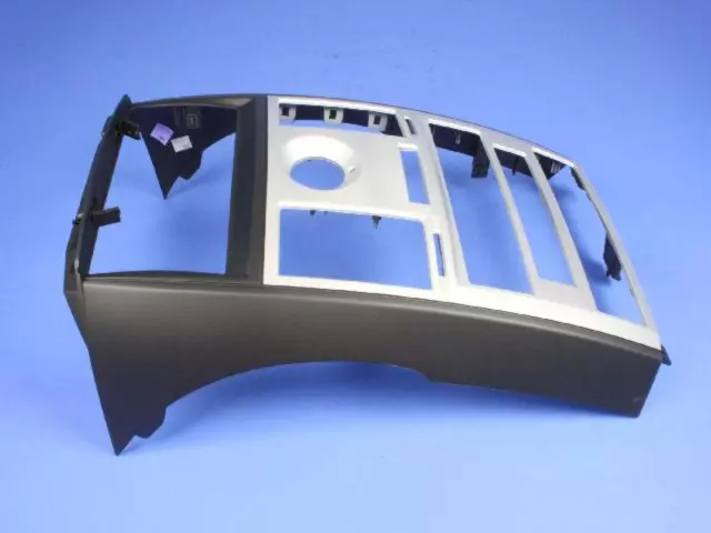 1DR161X9AC - : Bezel for Mopar Image