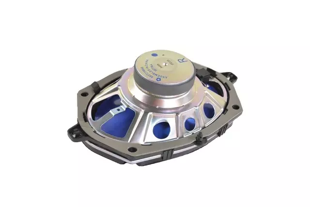 68272198AB - : Rear Speaker for Mopar Image