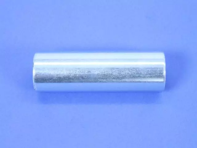 5184436AD - 3.6L Gas; Engine: Spark Plug Tube for Chrysler: 200, 300, Town &amp; Country | Dodge: Avenger, Challenger, Charger, Durango, Grand Caravan, Journey | Jeep: Cherokee, Grand Cherokee, Wrangler, Wrangler JK | Ram: 1500, 1500 Classic, C/V, ProMaster 1500, ProMaster 2500, ProMaster 3500 Image