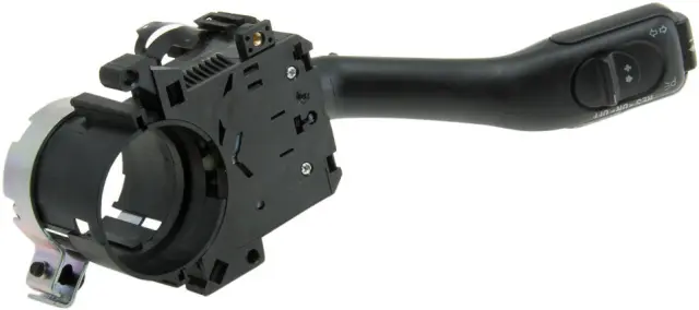 21594 - Interior: Febi 21594 Steering Column Control Switch for FEBI RUBBER CO Image