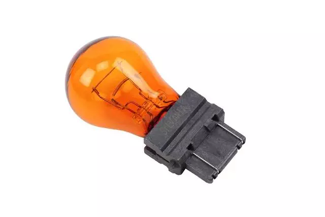 15828918 - Electrical: Tail Lamp Bulb for Buick: Century, LaCrosse, Regal | Cadillac: DeVille, Escalade, Escalade ESV, Escalade EXT, Seville | Chevrolet: Astro, Avalanche 1500, Avalanche 2500, Blazer, Captiva Sport, Classic, Colorado, G10, G20, G30, HHR, Impala, Impala Limited, Malibu, Monte Carlo, P30, S10, Silverado 1500, Silverado 1500 Classic, Silverado 1500 HD, Silverado 1500 HD Classic, Silverado 2500, Silverado 2500 HD, Silverado 2500 HD Classic, Silverado 3500, Silverado 3500 Classic, Silverado 3500 HD, Sonic, Traverse, Venture | GMC: Canyon, G1500, G2500, G3500, Jimmy, P3500, Safari, Sierra 1500, Sierra 1500 Classic, Sierra 2500 HD, Sierra 3500 HD, Sonoma, Yukon, Yukon XL 1500 | Hummer: H2 | Oldsmobile: Alero, Aurora, Bravada, Cutlass, Intrigue, Silhouette | Pontiac: Bonneville, Firebird, Grand Am, Montana, Sunfire, Trans Sport | Saturn: SC1, SL, SL1, SL2, SW1, SW2, Vue Image image