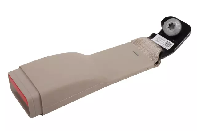 84630820 - Electrical: Outer Buckle for Buick: Enclave Image