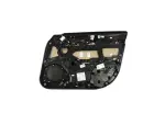 6MT26U51AA - : Panel for Alfa Romeo Image